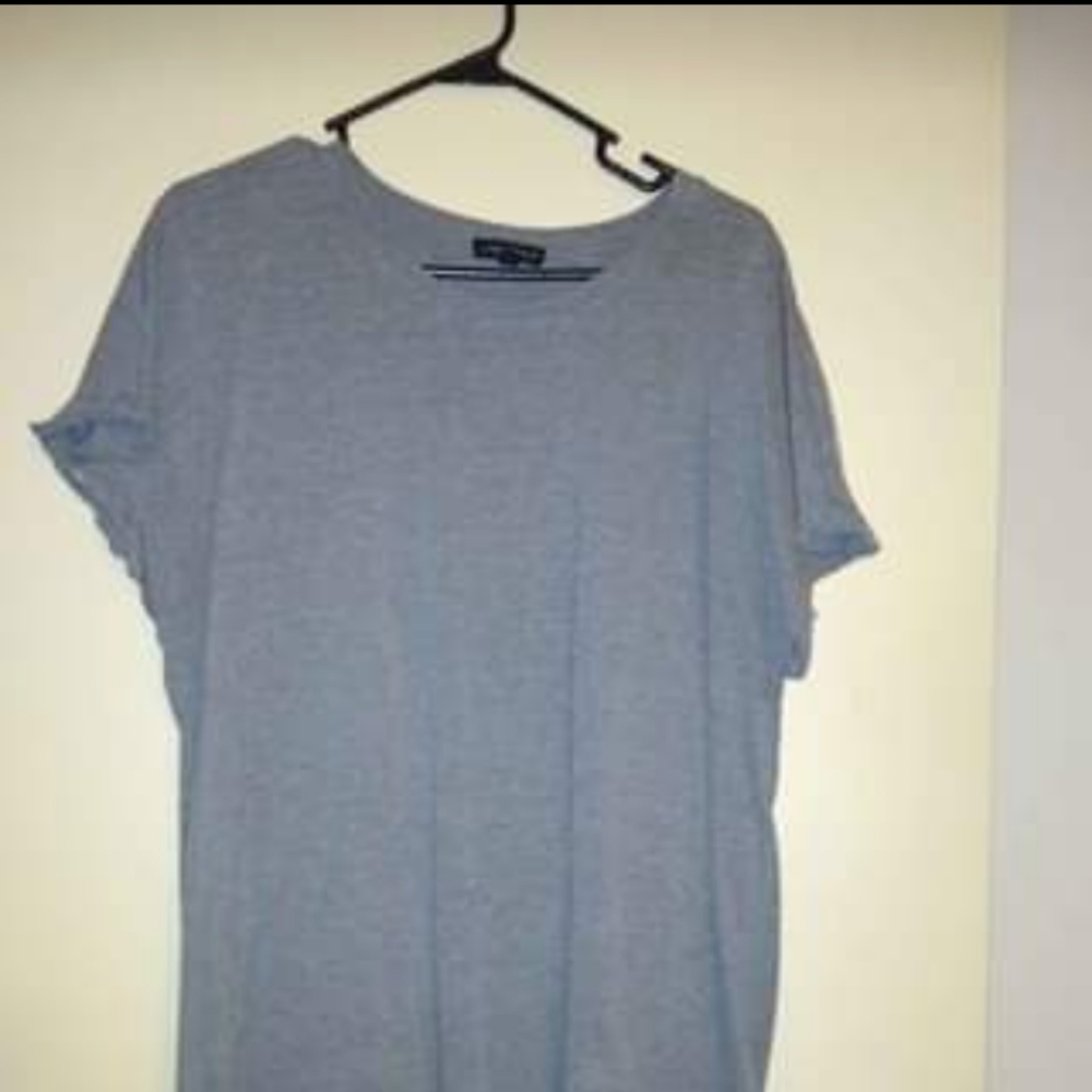 Womens Tops